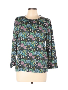 J.Crew x Abigail Borg Size Lg