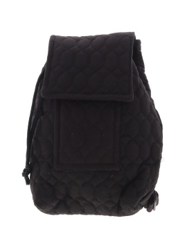 Assorted Brands Backpack