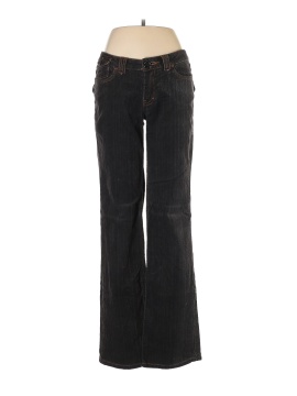 christopher blue pants