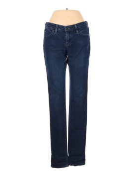 Adriano Goldschmied Size 26 waist