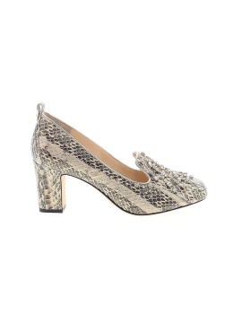 VC Signature by Vince Camuto Size 8