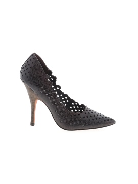 Jean-Michel Cazabat Size 37 eur