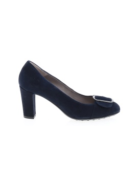 Aquatalia by Marvin K Size 8