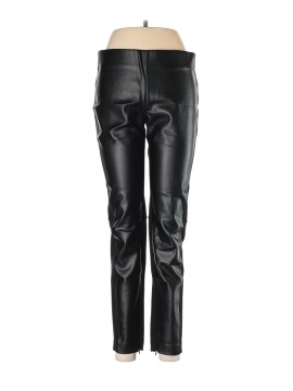 Lauren by Ralph Lauren Size 8