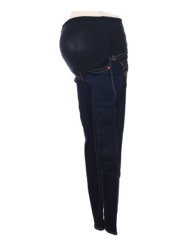 True Religion Size 26 Maternity waist