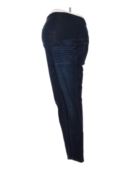 Jessica Simpson Maternity Size XS Maternity