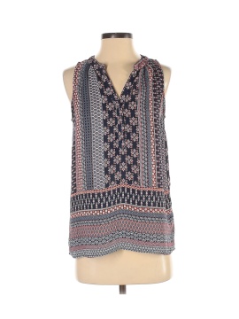 Alice Blue Designed Exclusively for Stitch Fix Size XS