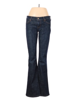Citizens of Humanity Size 29 waist