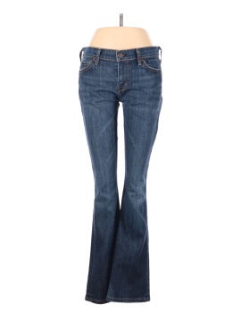 Citizens of Humanity Size 28 waist