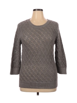 Ann Taylor LOFT Outlet Size XL