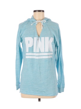 Victoria's Secret Pink Size XS