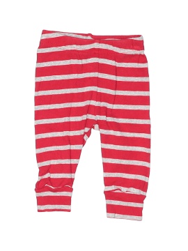 Just One You Made by Carters Size 6 mo
