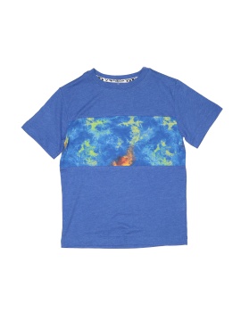 Amplified Clothing Size Small kids