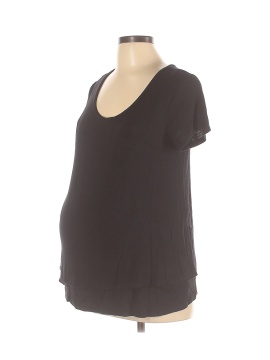 Old Navy - Maternity Size Lg Maternity