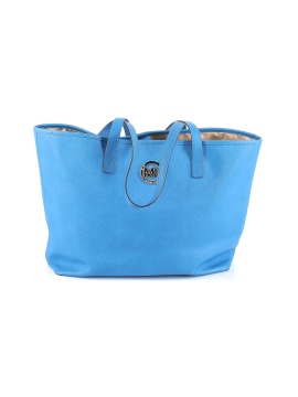 MICHAEL Michael Kors Leather Tote