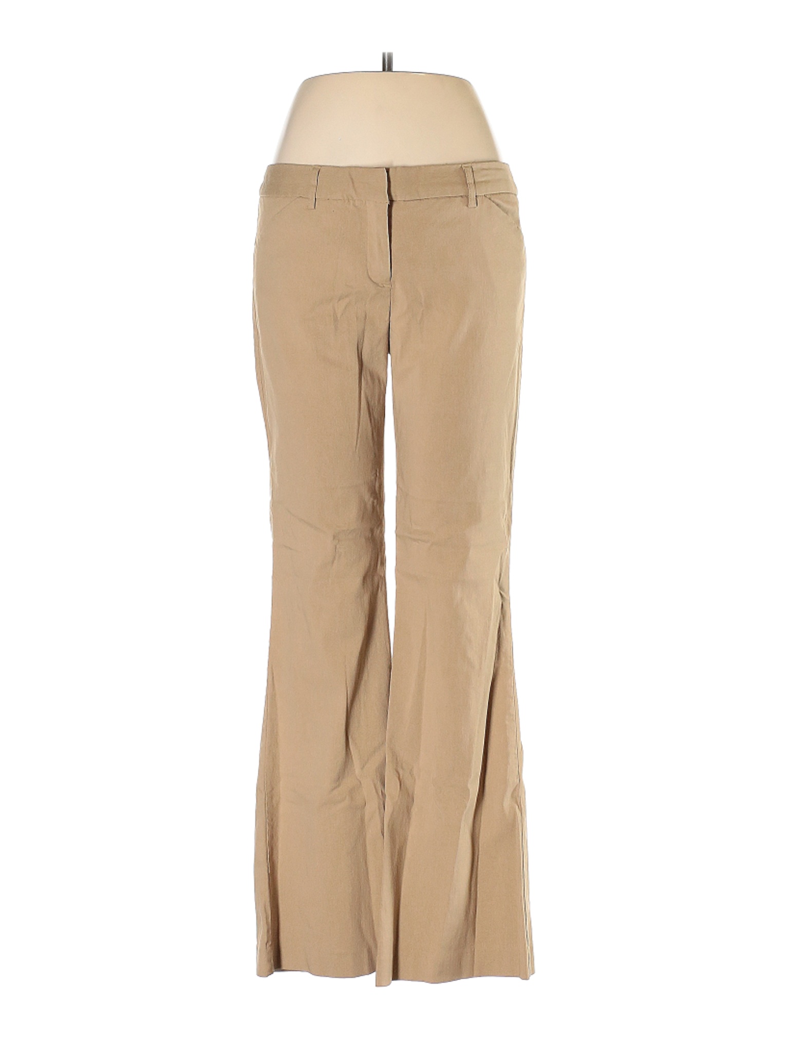 express dress pants womens