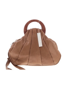 Christopher.Kon Crossbody Bag