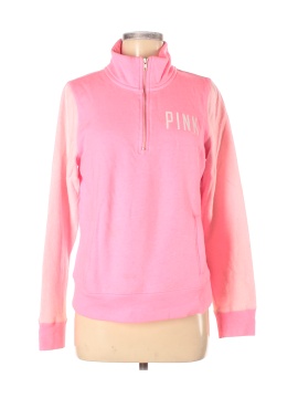 Victoria's Secret Pink Size Med