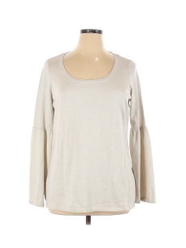 INC International Concepts Size 1X Plus
