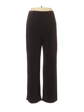 Coldwater Creek Size Lg Petite