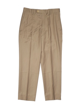 Lauren by Ralph Lauren Size 14