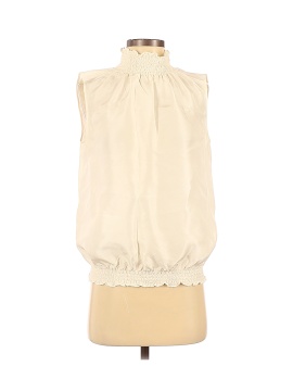 Lafayette 148 New York Size Sm