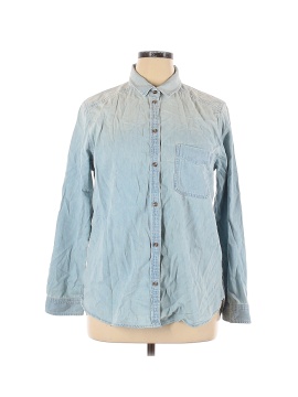 American Eagle Outfitters Size XL
