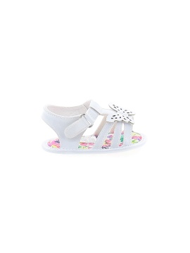 The Children's Place Size 3-6 mo