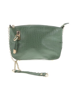 kate landry clear bag
