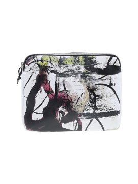 Neiman Marcus for Target Laptop Bag