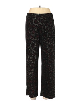 Coldwater Creek Size Lg Petite