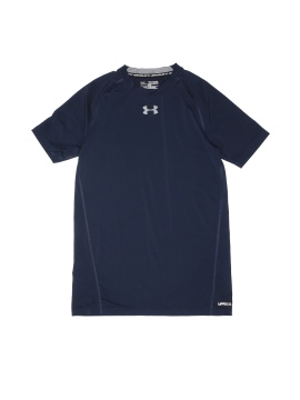 Heat Gear by Under Armour Size X-Large youth