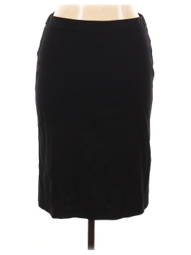 Armani Collezioni Size 14