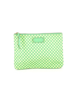 Marc by Marc Jacobs Makeup Bag