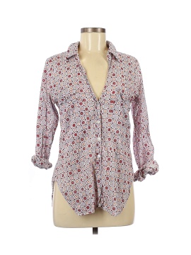 Roberta Roller Rabbit Size XS