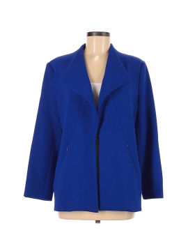 Carmen Carmen Marc Valvo Size Med