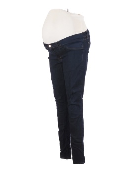 J Brand Size 28 Maternity waist