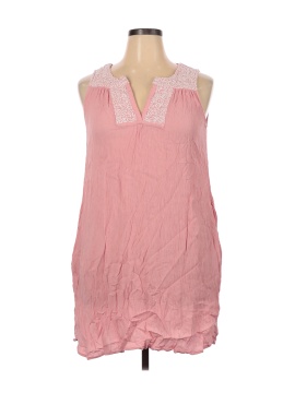 Half Moon by Modern Movement Size XL