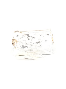 Caroline Hill Crossbody Bag