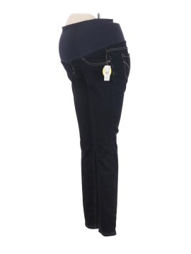Motherhood Size Med Maternity