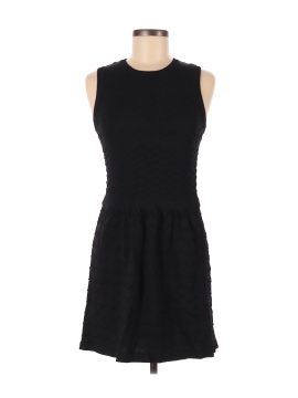 Romeo & Juliet Couture Size Med