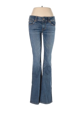 American Eagle Outfitters Size 4