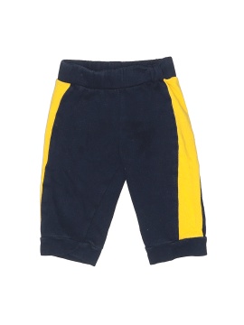 Colosseum Athletics Size 12-18 mo