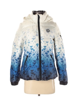 American Eagle Outfitters Size Sm