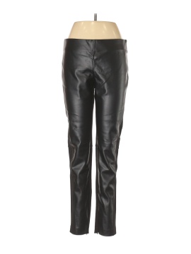 Lauren by Ralph Lauren Size 8