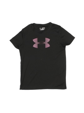 Heat Gear by Under Armour Size Medium youth