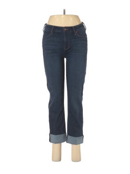 Liverpool Jeans Company Size 8