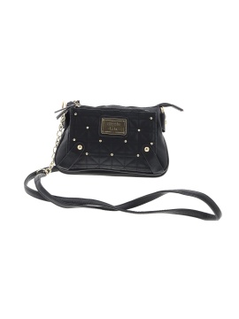 Nicole by Nicole Miller Crossbody Bag
