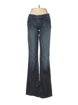 Joe's Jeans Size 29 waist