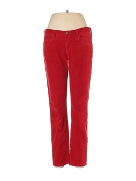 Adriano Goldschmied Size 29 waist